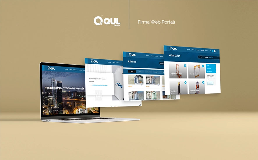 Megatonads Creative Agency