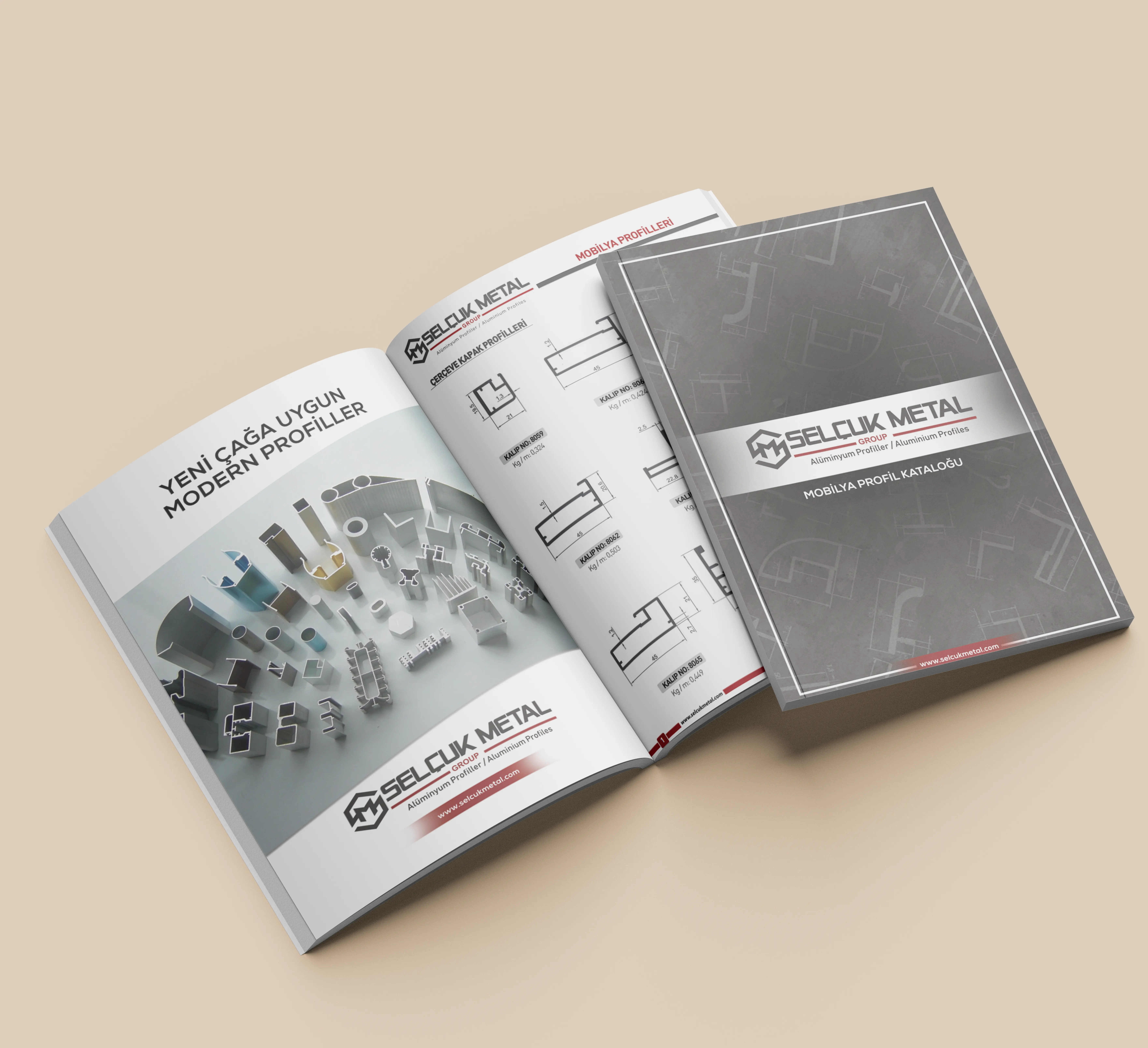 Megatonads Creative Agency