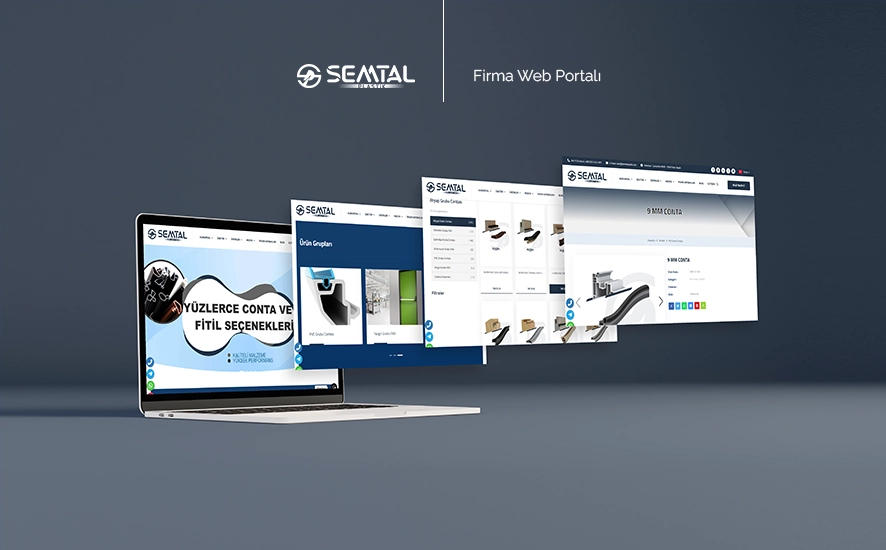 Megatonads Creative Agency