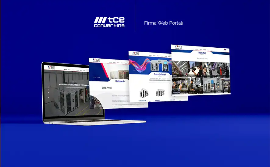 Megatonads Creative Agency