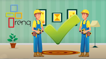 Megaton 3D Animation Samples