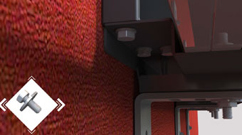 Megaton 3D Animation Samples