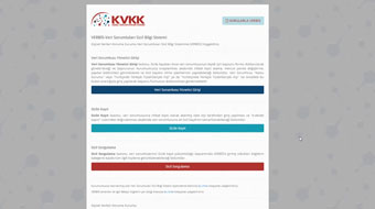 Megaton 3D Animation Samples