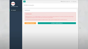 Megaton 3D Animation Samples