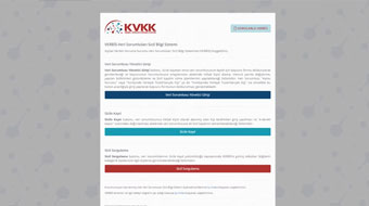 Megaton 3D Animation Samples