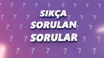 Megaton 3D Animation Samples