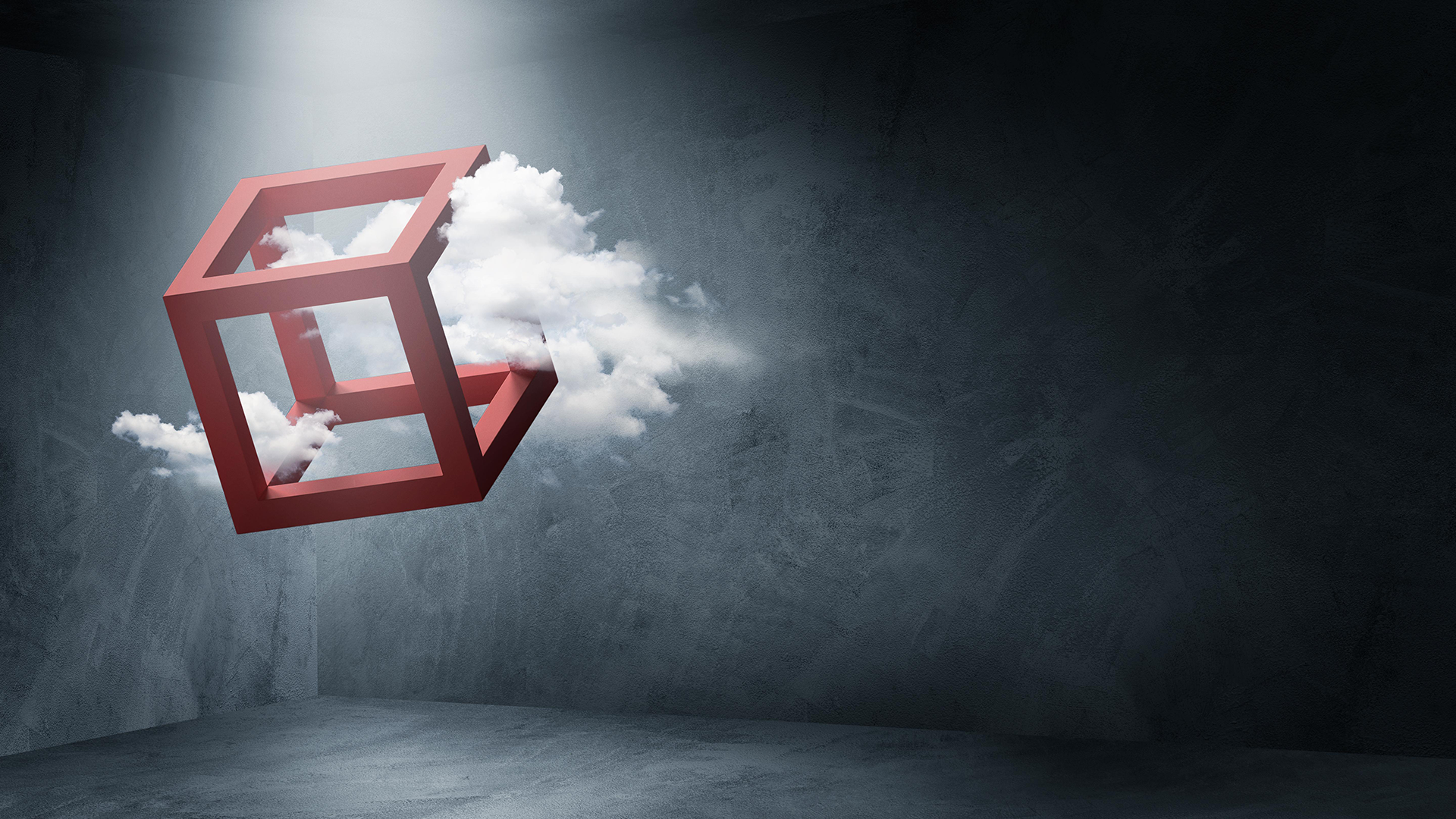 Internal Communication Videos