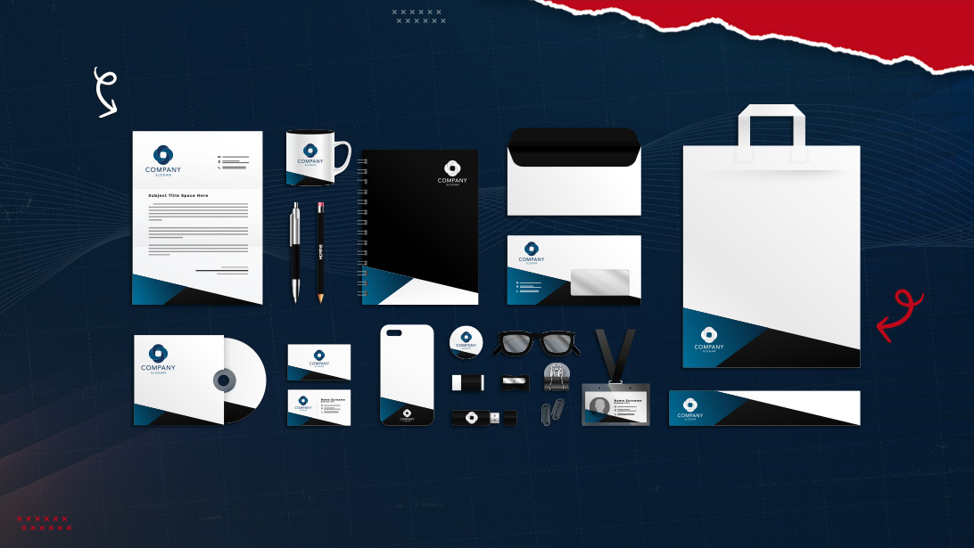 Corporate Identity Guide