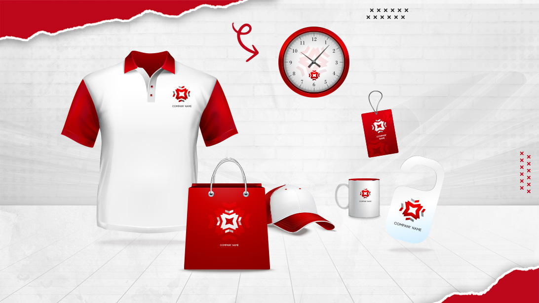 Promotional Products